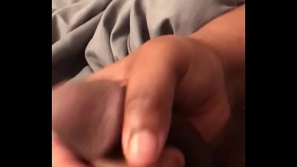 Nonton No Mess Eat With Her Mouth Close thumbnail