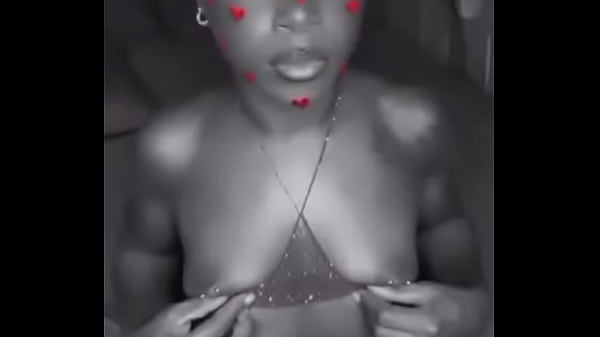 Lil bit a breasta big dick is all that's missing