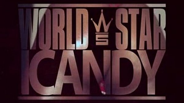 Sequencenkamifinishediis1 14 mobile 