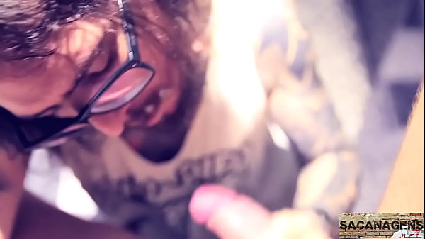 A Droga Do Prazer thumbnail