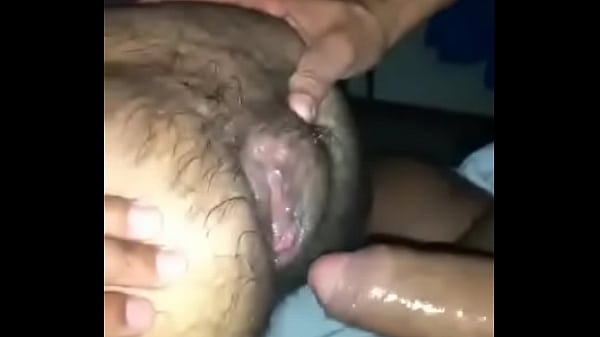 Play MP4 - Mais uma suruba com meus amigos