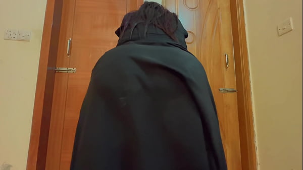 Hanging Huge Boobs & Big Ass Hot Step Mom Want Fuck Her Son's 20y Old Classmates! thumbnail