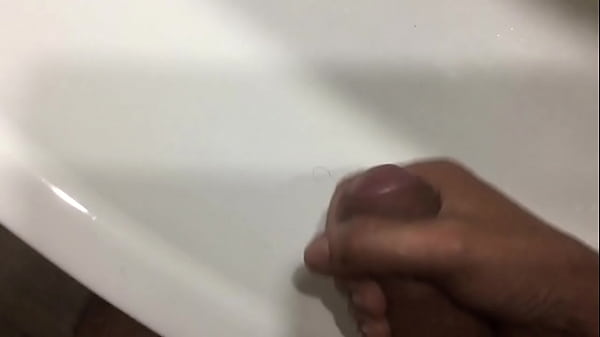 Paja de buenas noches