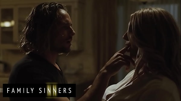 Family sinners kayley gunner tyler nixon mothers in law episode 2