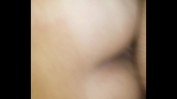 Nonton Something Different thumbnail