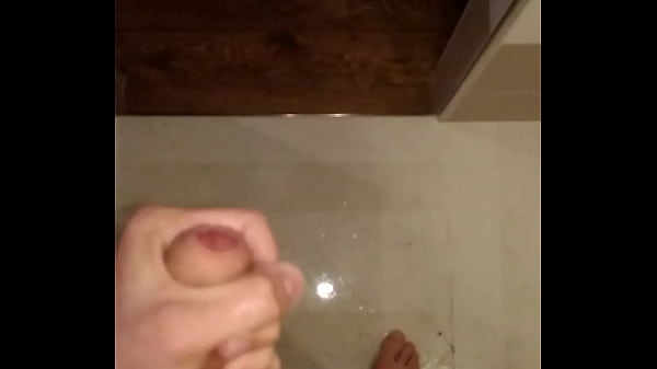 Nonton V 20160402 180441 thumbnail