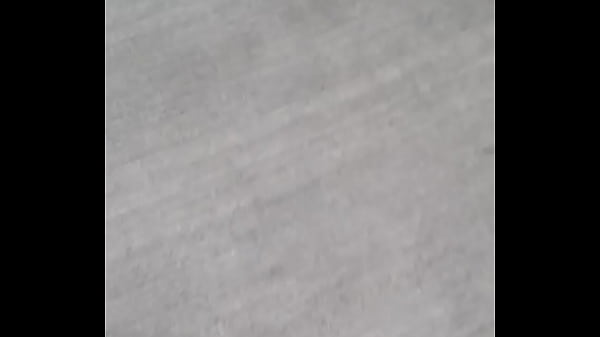 Nonton Trim.f6e1ffd5-f091-4609-a728-663d2bfebc18.mov thumbnail