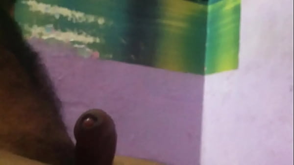 trim.06C3FF7C-4207-4233-A9DF-D4BC94C5EA9A.MOV 