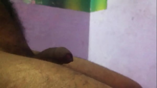 Nonton Trim.06c3ff7c-4207-4233-a9df-d4bc94c5ea9a.mov thumbnail