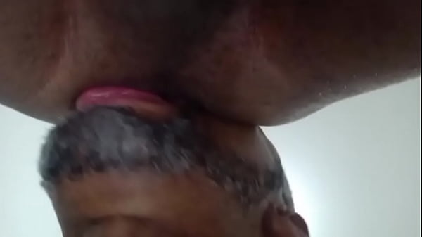 Botei p mamar e macetei 