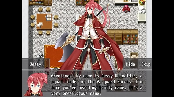 Nonton Games thumbnail