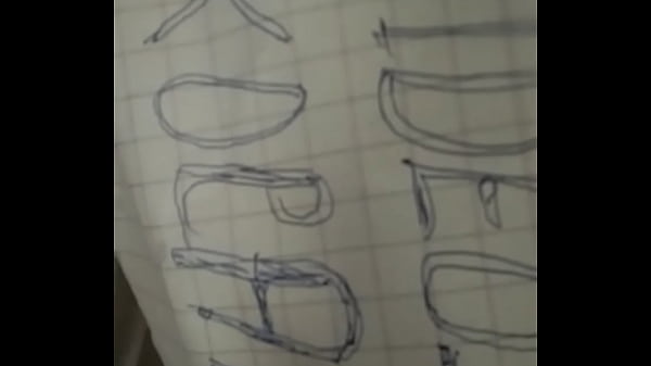 Play MP4 - वेरीफ़िकेशन विडियो