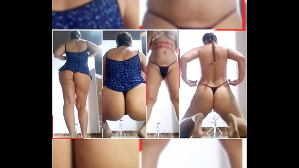 Mirelladelicia Striptease thumbnail