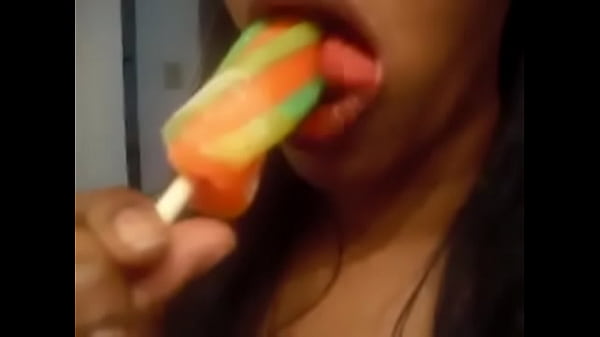 Tongue action #proofofdatroof 2 