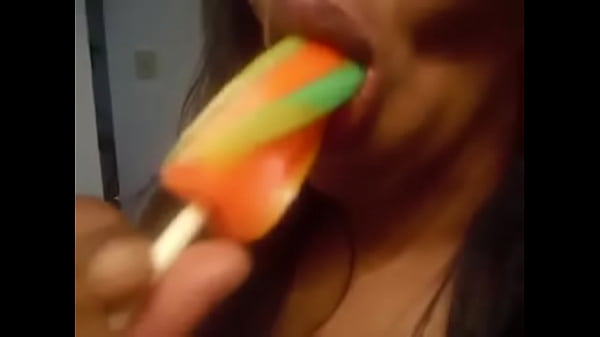 Tongue action #proofofdatroof 2 