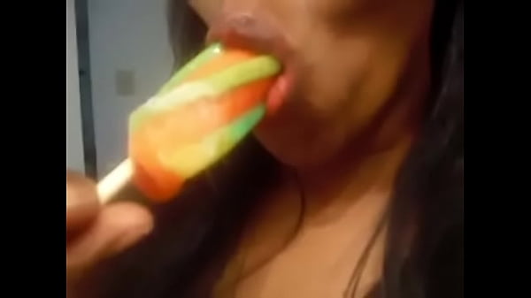 Tongue action #proofofdatroof 2 