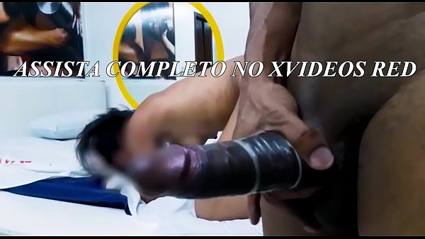 Play MP4 - COMENDO A CASADA NO MOTEL ENQUANTO O CORNO TRABALHA&period;&period;&period;