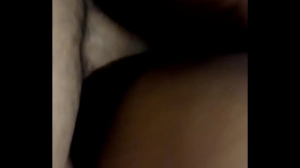 Cogida Ma&ntilde_anera