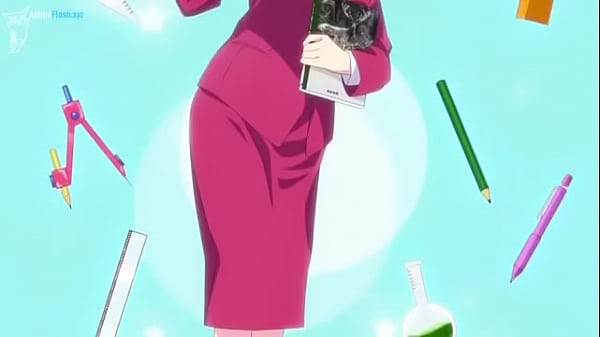 The Quintessential Quintuplets 2nd Season Cap 5 thumbnail