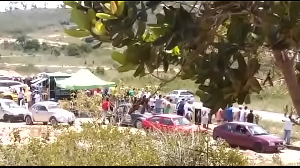 Gti da lua tomando pica dura