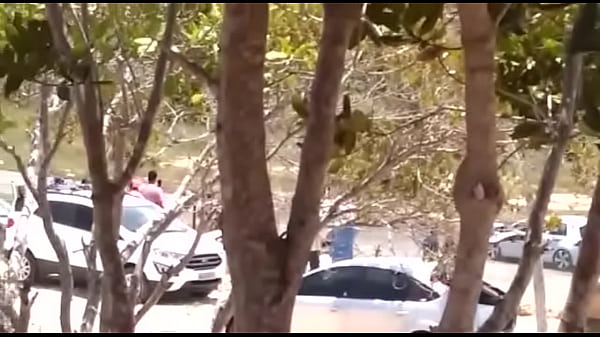 GTI da lua tomando pica dura do Fusc&atilde_o da pomba grande e grossa vermelha