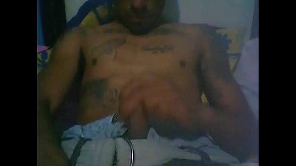 Película del día 30-12-2017 a la(s) 17:35 