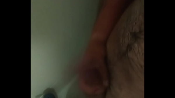 Do u guys like it . Comment 