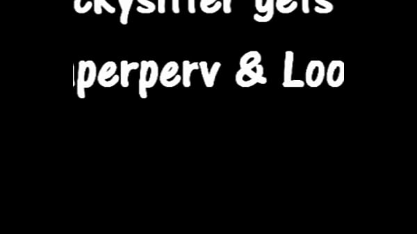 Abdl Audio New Cuckysitter Trained Loosey Lu thumbnail