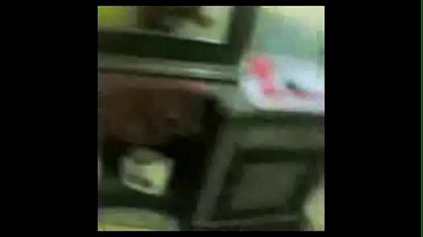 سوسن_وما ادراك ما سوسن_وجسمسوسن وبزازها