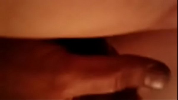 7466457 one_night stroker