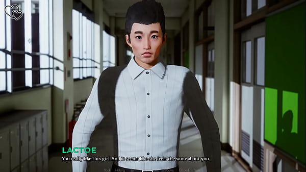 Nonton Eternum Part 160 thumbnail