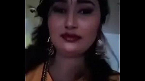 Swathi_naidu latest dress change part 1