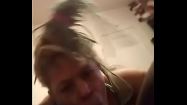 Nonton Dam She Dangerous thumbnail