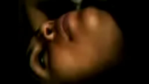 Nonton Beauty thumbnail