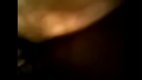 Beauty  Prev1...2324252627282930313233343536373839...112Next SEXBOKEP adalah Website Bokep Indonesia Terbaru dan Terlengkap Gratis dimana Anda dapat menonton streaming video bokep dan download vidio bokep terbaru yang sedang viral dengan aplikasi bokep android, Aplikasi bokep free download simontok app terbaru 2026 for PC Mobile Online dan HP     Contact Us   DMCA   Disclamer   Privacy and Policy   Conditions of Use  &copy; 2026 SEXBOKEP All rights reserved