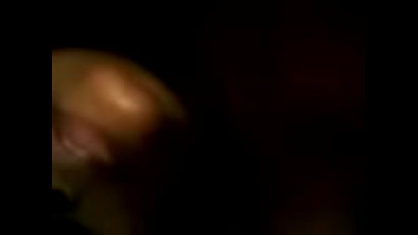 Beauty   SEXBOKEP adalah Website Bokep Indonesia Terbaru dan Terlengkap Gratis dimana Anda dapat menonton streaming video bokep dan download vidio bokep terbaru yang sedang viral dengan aplikasi bokep android, Aplikasi bokep free download simontok app terbaru 2026 for PC Mobile Online dan HP     Contact Us   DMCA   Disclamer   Privacy and Policy   Conditions of Use  &copy; 2026 SEXBOKEP All rights reserved