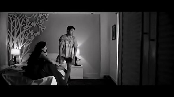 Modern bhabhi ka payar andpati kodhokha