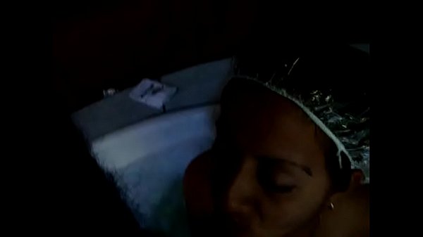 Play MP4 - Puta mamando pito en jacuzzi motel en Cuernavaca