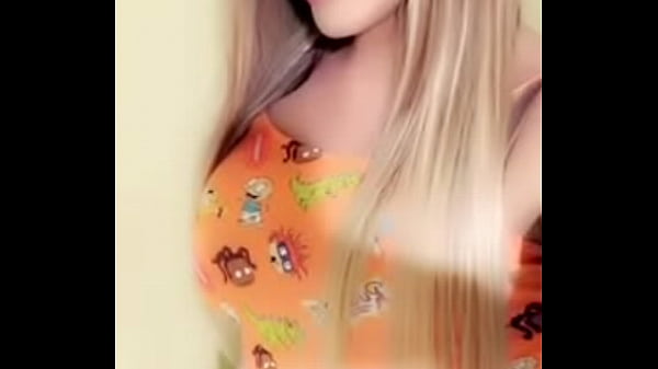 Verificacion Sasha Ts thumbnail