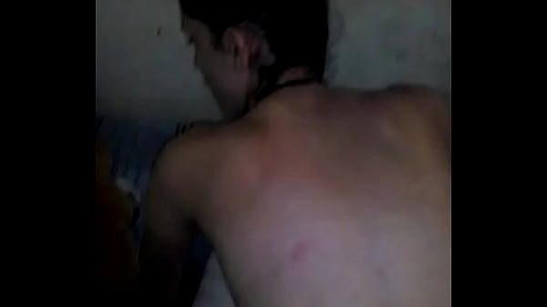 gozando na minha putinha!!! 