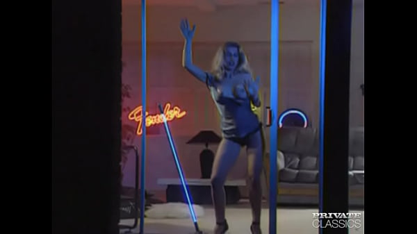 Shayse_Manhathan is Blondie KGB