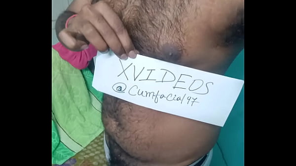 Verification video