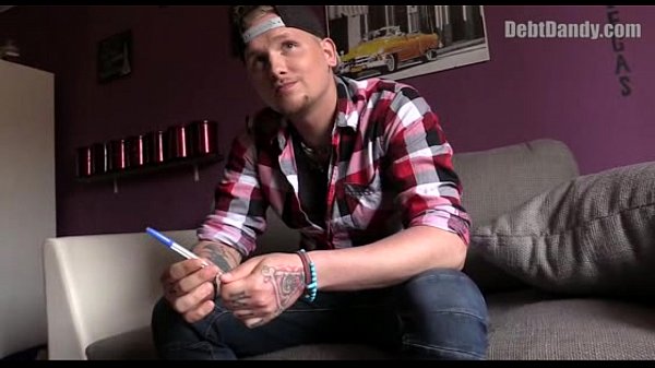 Play MP4 - Debt Dandy 147