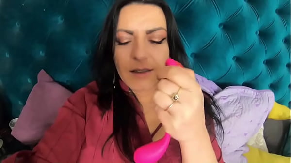 Nonton Adventures Of Milfycalla Ep 139 The Taste Of My Pussy..and This Is A Fetish That I Like. I Want To See You With Your Dick... thumbnail