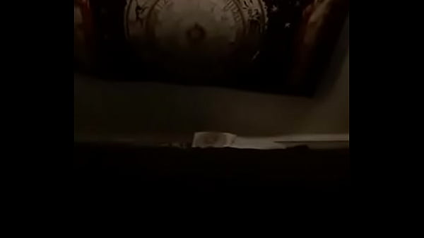 trim.55F8CBE4-A3F3-42BB-8A90-1B49C74BA690.MOV 