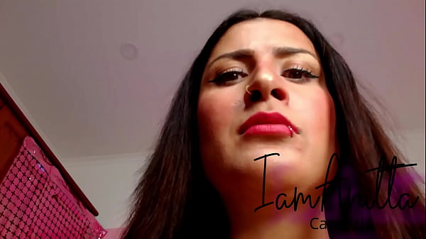 Play MP4 - My first nose blowing vid