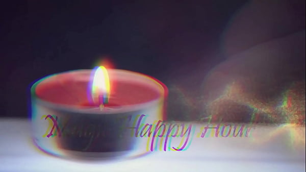 Nonton Model(mis)behaviour - New Starlet Annabella Blue On Her Way To Fame thumbnail