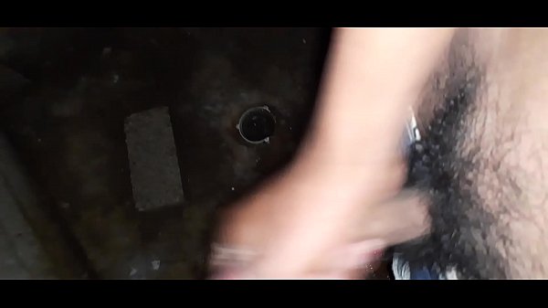 Me deja mi novia y me_masturbopara olvidarla