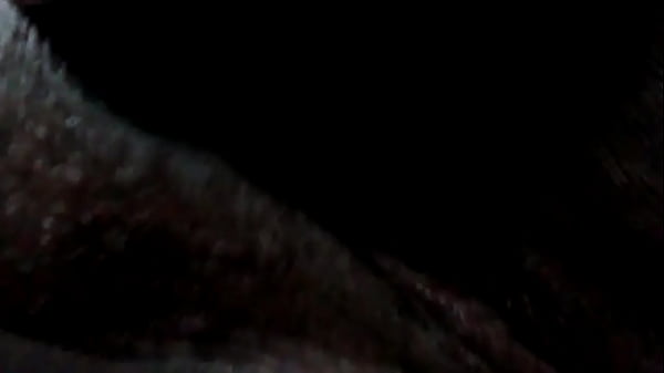 trim.88881ACA-9D6A-4184-8491-69790C50ED99.MOV 