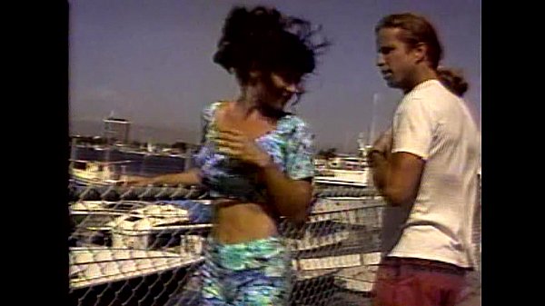 Play MP4 - LBO - Breast Worx Vol38 - scene 2